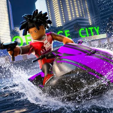 Thumbnail for Vice City 2 Game