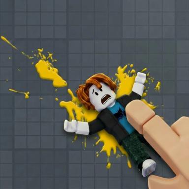 Thumbnail for Raise an Owl Game