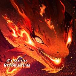 [📖MAIN STORY📖] Clover Retribution icon
