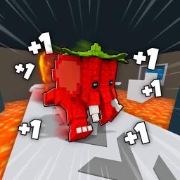 [UPD3] Become the fastest Brainrot icon