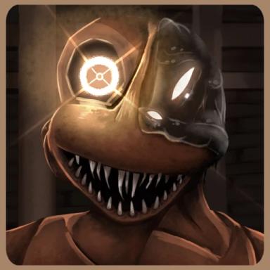 Thumbnail for The Deepstorm 👁️ Game