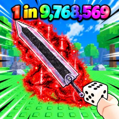 Sword RNG X Codes & Analytics (October 2026) | Creator Exchange