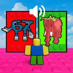 [UPD] Italian Brainrot Challenge 🔊 icon