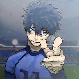 Thumbnail for Foot Bolt Game