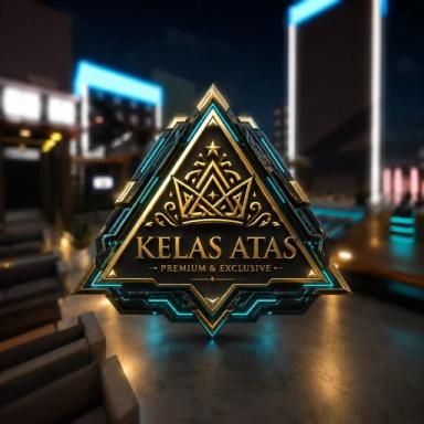 [FREE VIP 👑] TOP CLASS CLUB  icon