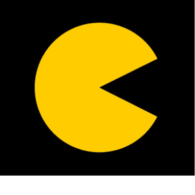 Ro-Pac icon