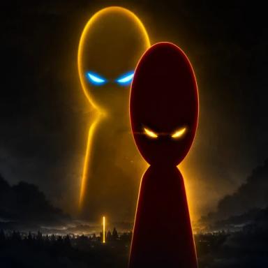Thumbnail for JUN Game