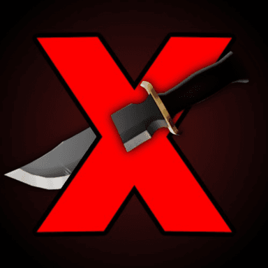 Murder Mystery X icon