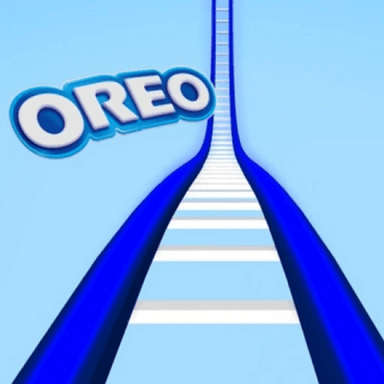 Ultimate Easy Candy Obby icon
