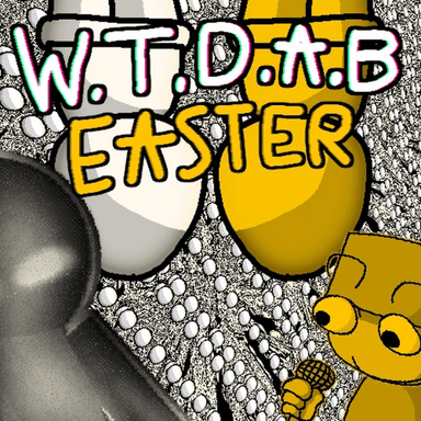 [Last Update] When The Dave And Bambi RP (PART 2!) icon