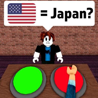 Thumbnail for 🚩 Guess The Flag! Game