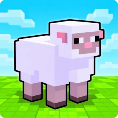 Thumbnail for 🐑 Sheep Farm Game