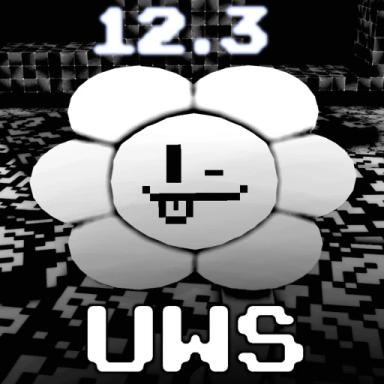 Thumbnail for Unwavering Soul Game