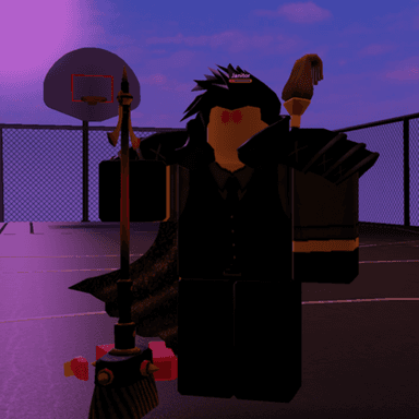 Thumbnail for Survival the School the Killers (uncopylocked) Game