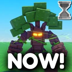Thumbnail for [🌳] Garden Tower Defense 🌻 Game