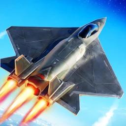 [3X] Military Tycoon ® icon