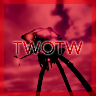 Thumbnail for War of the worlds Tripod 2005 test Game