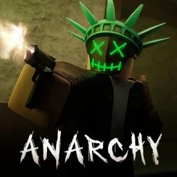 Thumbnail for Anarchy Game