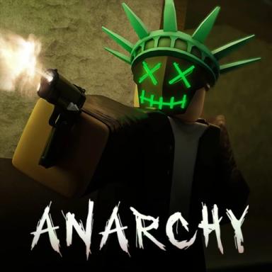Thumbnail for Anarchy Game