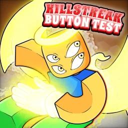 [SOON⏳] Killstreak: Button Test icon