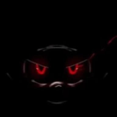 The Disaster Reworked icon