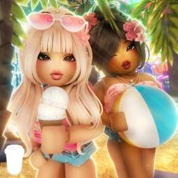 Thumbnail for Frappé Café V4 Game