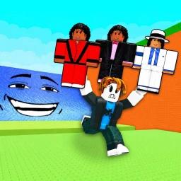 Escape Tsunami For Michael Jackson icon