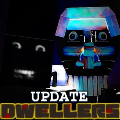 Dwellers [UPDT] icon