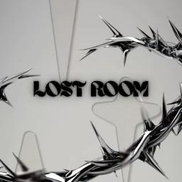 Thumbnail for [rnb/hiphop] LOSTROOM Game