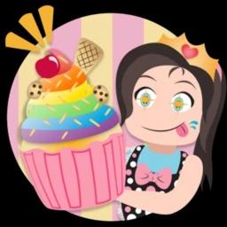 [🎨Lockers!]🎂Old Royale High🎂 icon