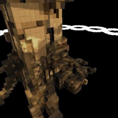 Thumbnail for ! VortexCraft ! Game
