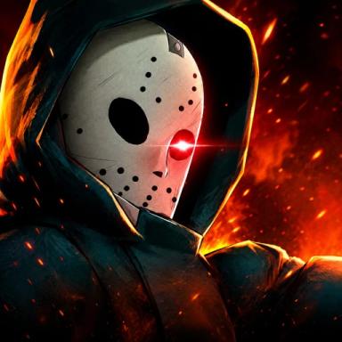[NEW] Delirus icon