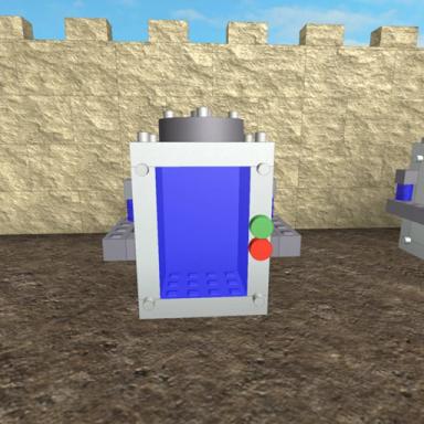 Thumbnail for clone fight Game