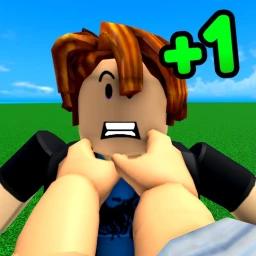 Knockout Simulator icon
