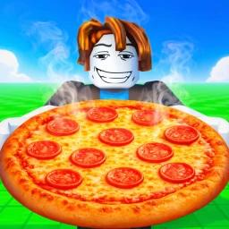 Thumbnail for 🍕Own a Pizzeria Game