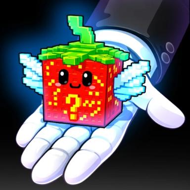 Thumbnail for Shuffle a Brainrot Game