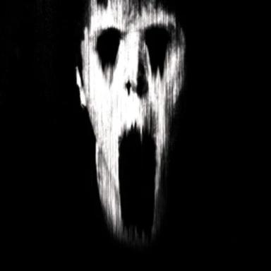 Thumbnail for TERROR Game