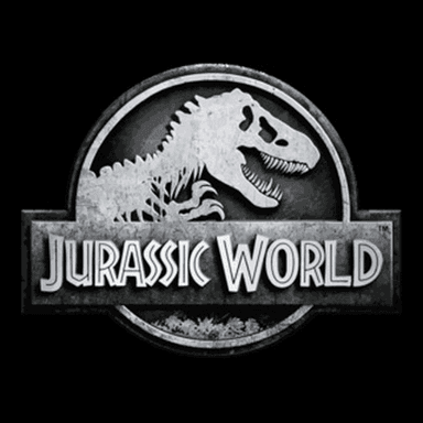 Thumbnail for Jurassic World Game