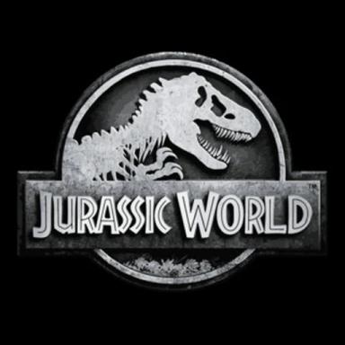 Thumbnail for Jurassic World Game