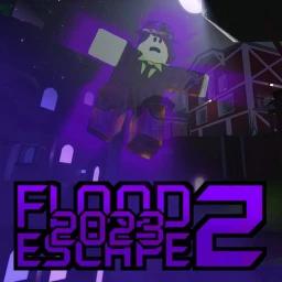 Thumbnail for [BUG FIXES] 🌊FE2 2023 Game