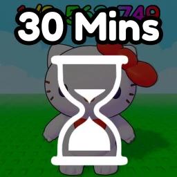 [MACHINES] Spin a Kitty! 🎲 icon