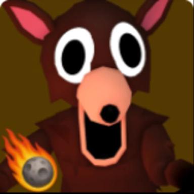 Thumbnail for 99 Fake Nights Game