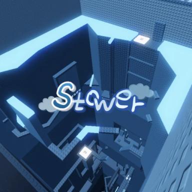 Thumbnail for S Tower Game