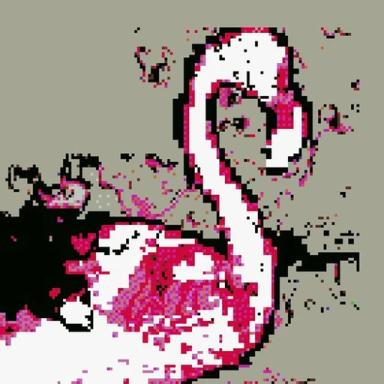CRASHOUT [LEGACY] icon