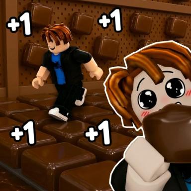 Thumbnail for +1 Speed Needoh Escape Game