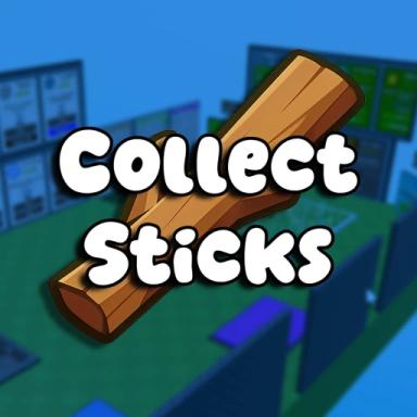 Thumbnail for Sticks Incremental🌲 Game