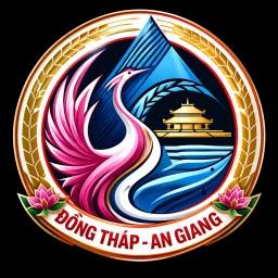  ( quảng trường  ) icon