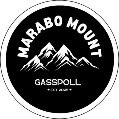 Thumbnail for [X3 EVENT] MARABO MOUNT Game