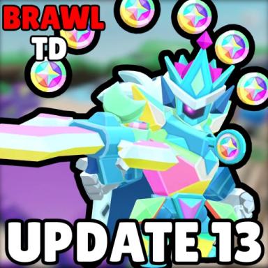 Thumbnail for something is coming soon Game