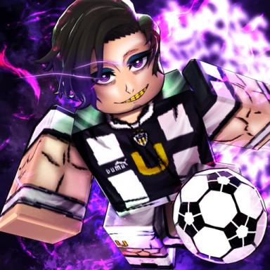 Thumbnail for [🧟‍♂️ Don Lorenzo] Blue Lock: Rivals Game